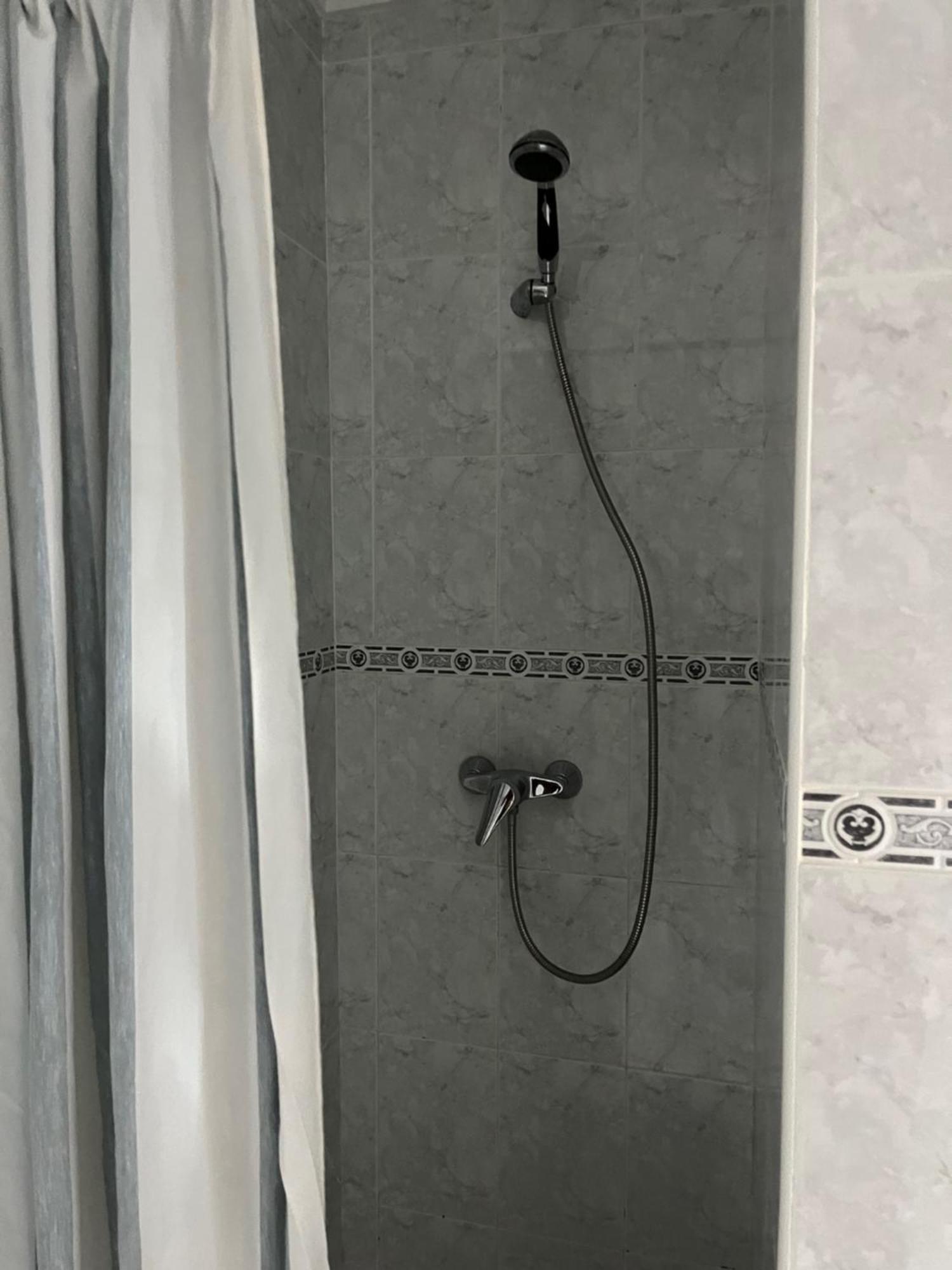 Apartamentodj Suances Esterno foto